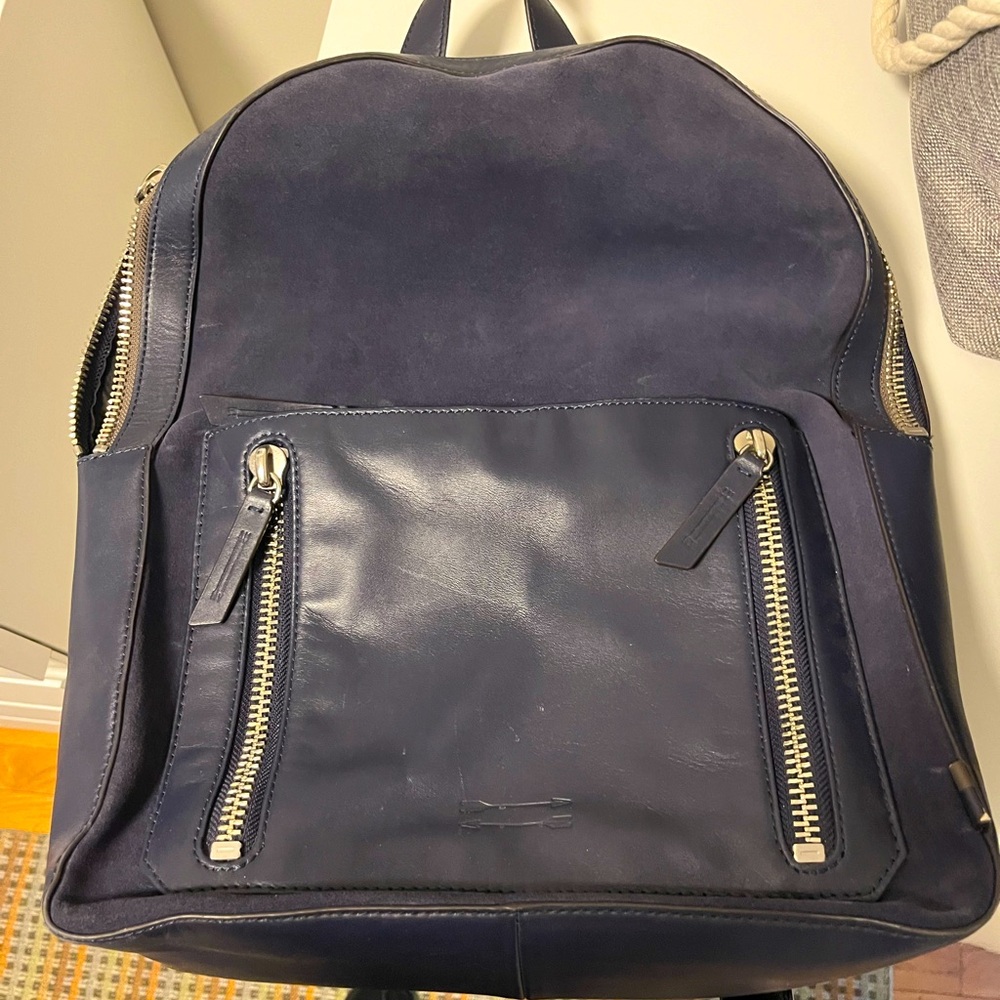 URI Minkoff Bondi Backpack
